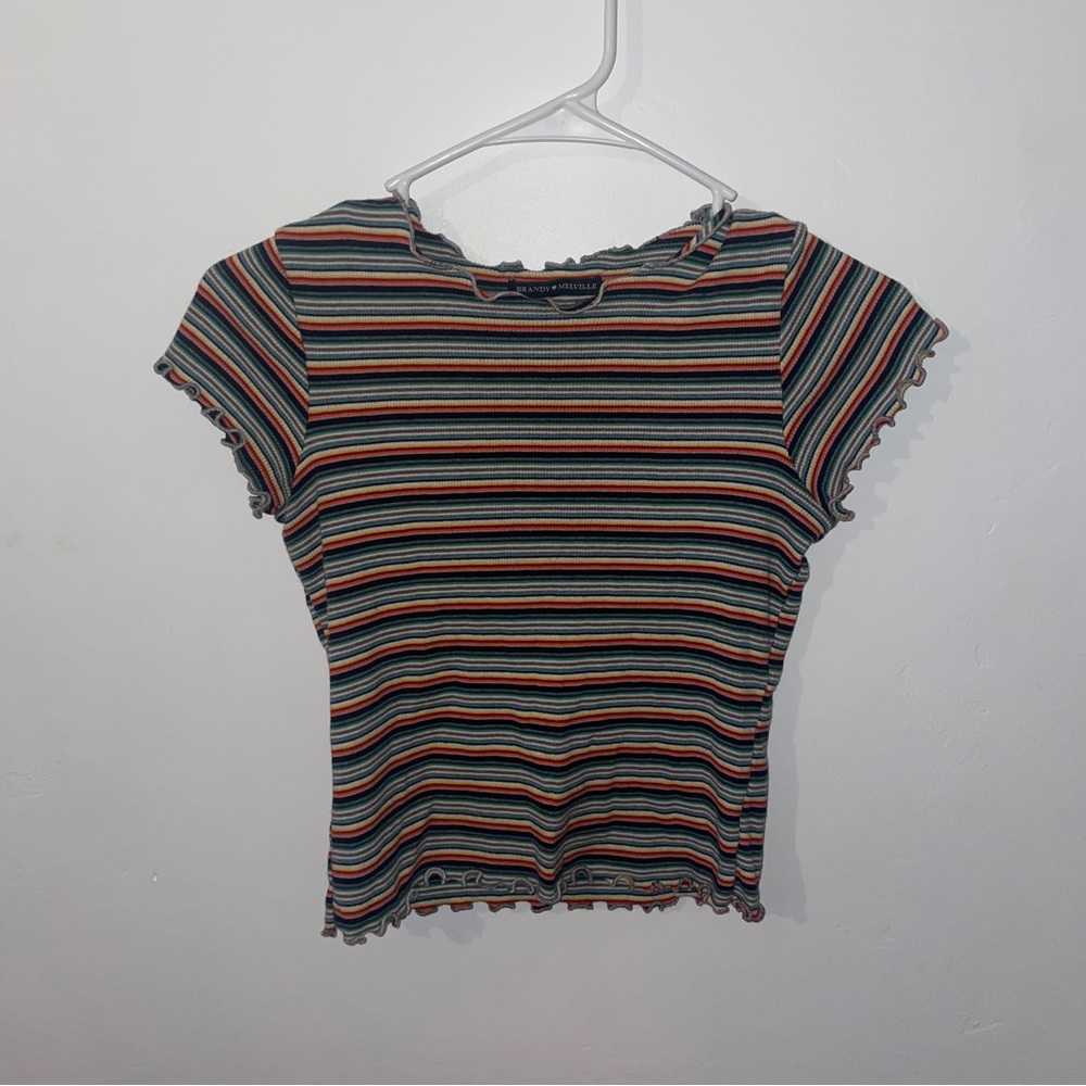 Brandy Melville Shirt